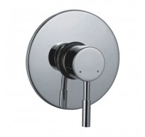 Jaquar Solo Single Lever Bath & Shower